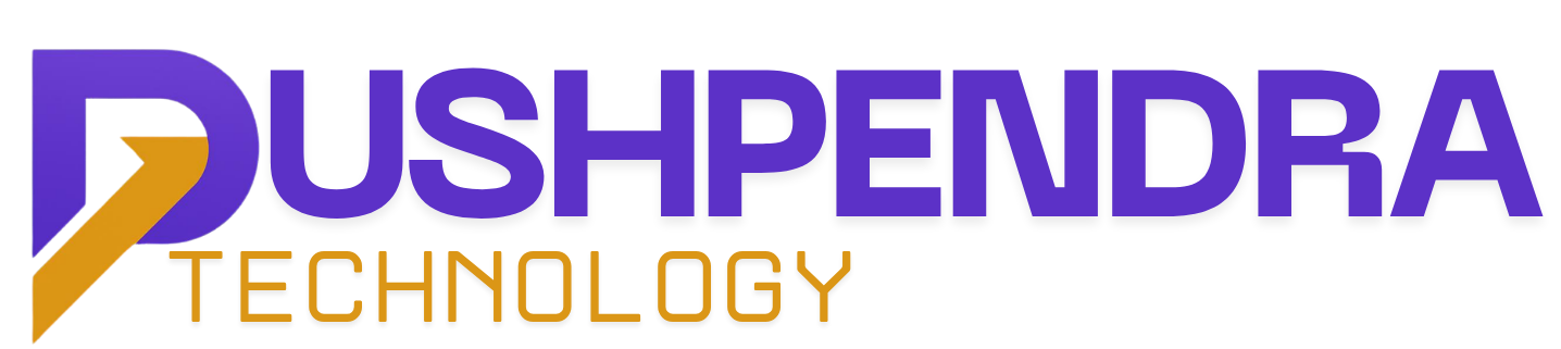 PTECH Logo